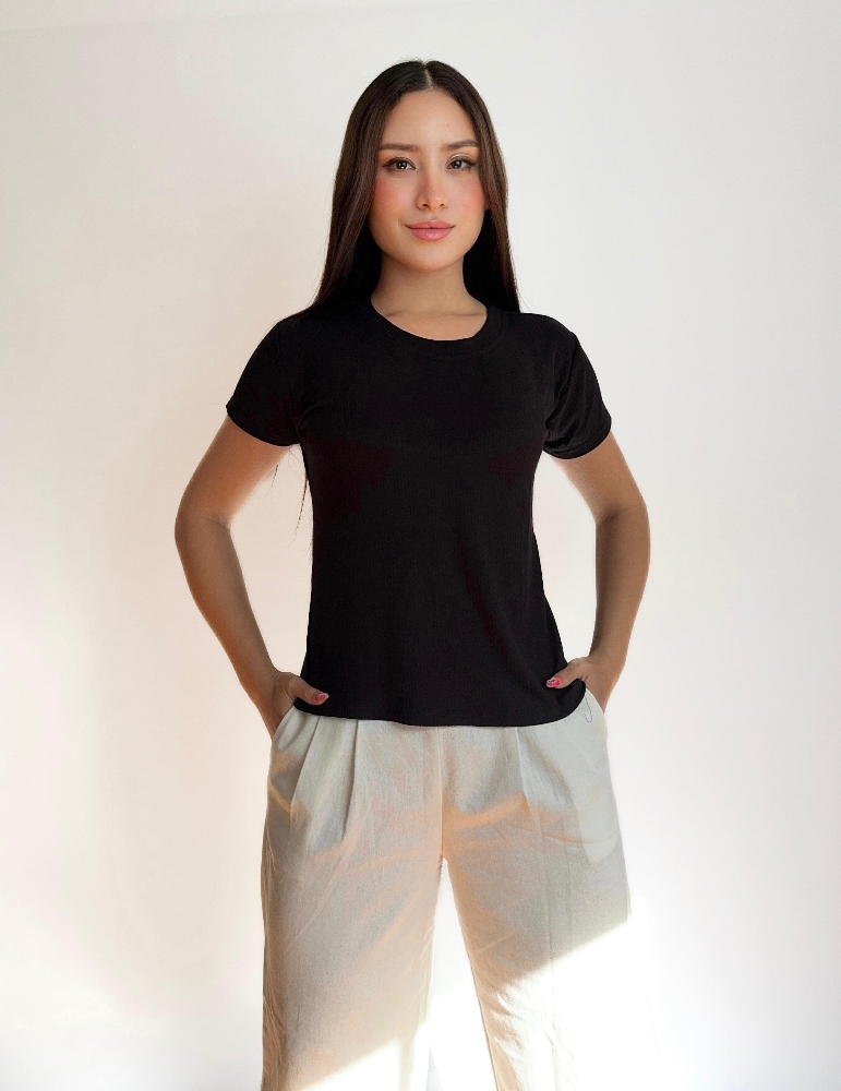 Remera Pekin - Imagen 2