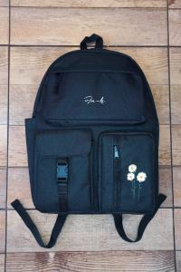 Mochilas Kawaii