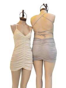 Vestido Teresa