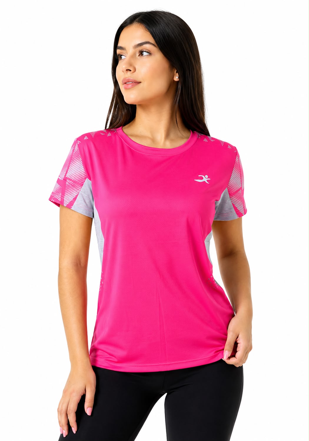 Remera Deportiva de Dama Irun - WhatsApp%20Image%202026-08-10%20at%2012.09.27%20PM.jpeg