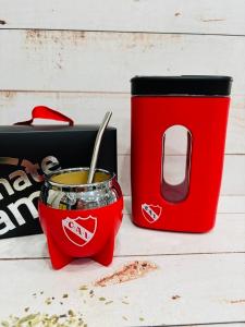 Kit Futbol - Miniatura 3