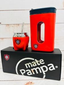 Kit Futbol - Miniatura 4