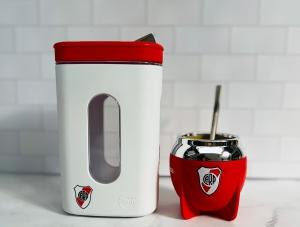 Kit Futbol - Miniatura 5