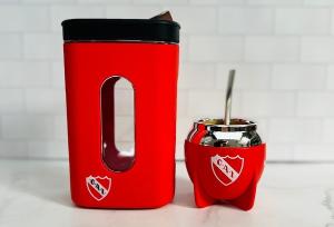 Kit Futbol - Miniatura 7