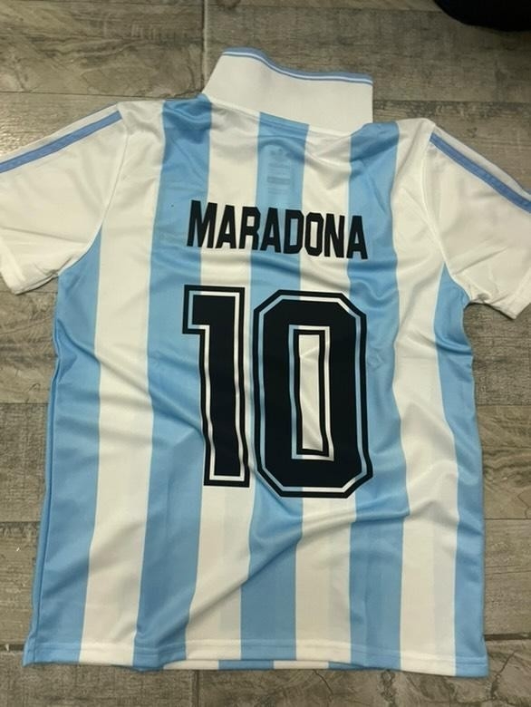 Camisetas de Retro - Imagen 3