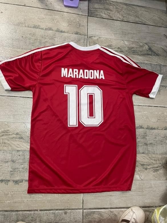 Camisetas de Retro - Imagen 5