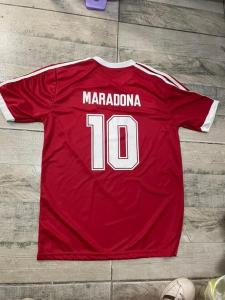 Camisetas de Retro - Miniatura 5