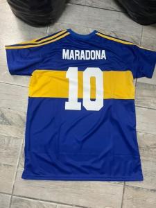 Camisetas de Retro - Miniatura 2