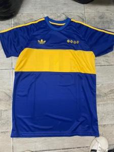 Camisetas de Retro