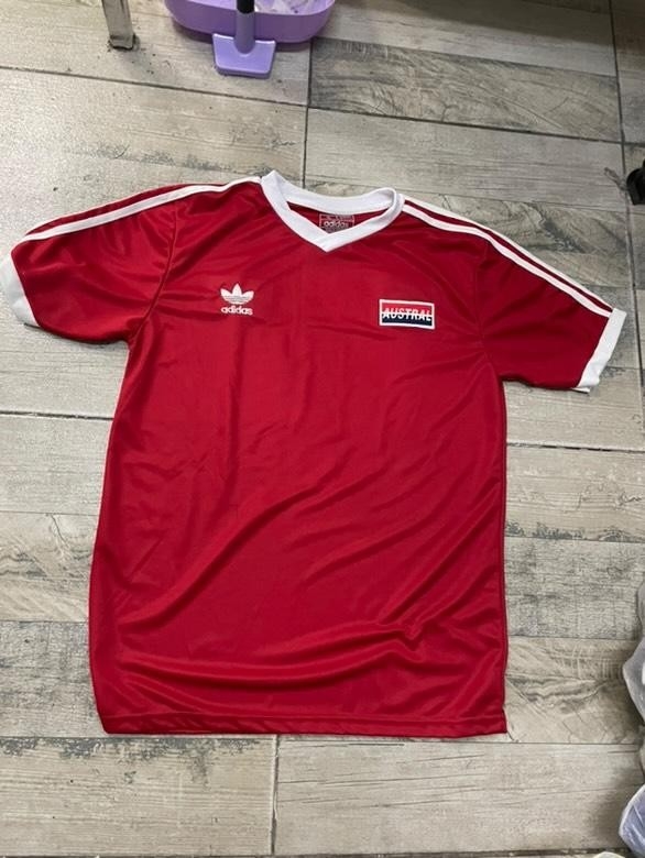 Camisetas de Retro - Imagen 6