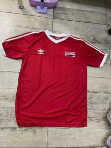 Camisetas de Retro - Miniatura 6