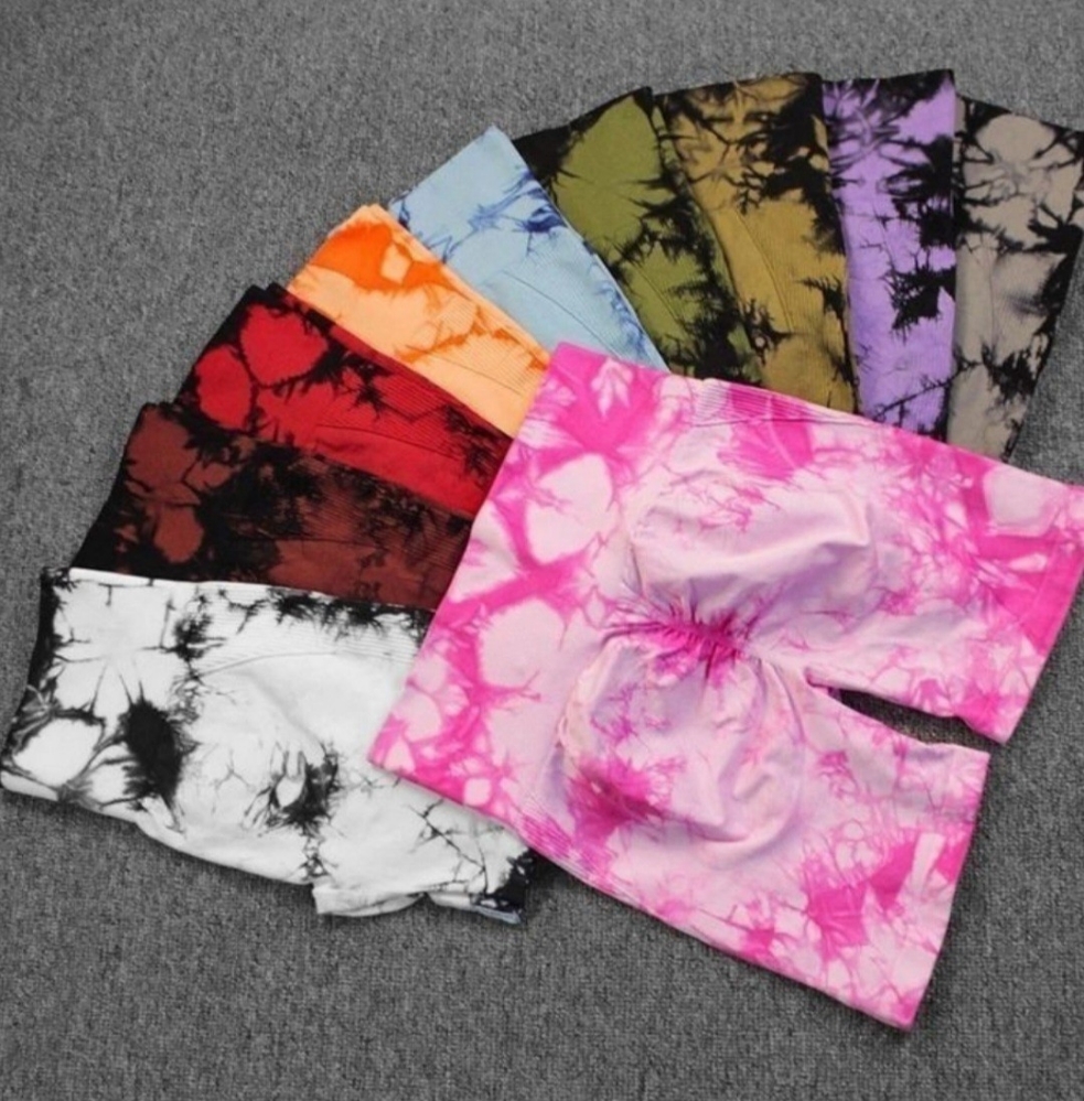 Short Importado - Imagen 6