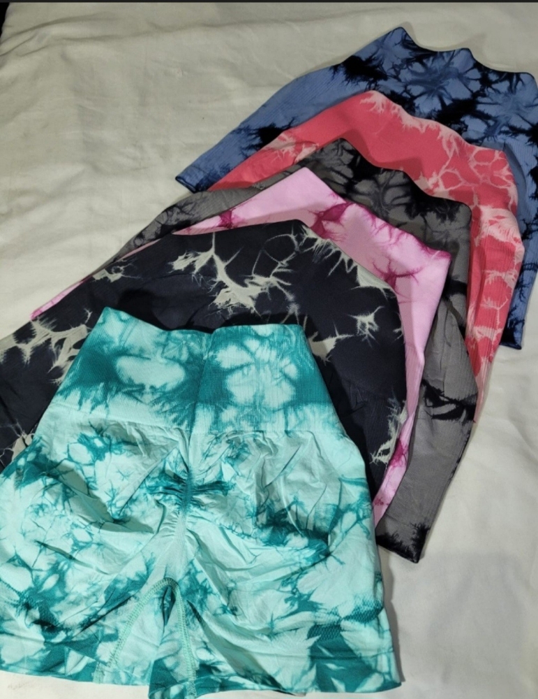 Short Importado - Imagen 4
