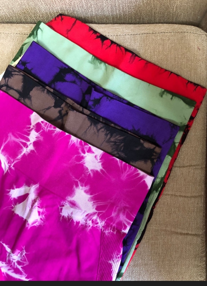 Short Importado - Imagen 2