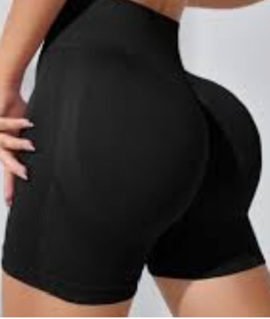 Short Importado - Imagen 5