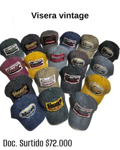 Vintach Bordado