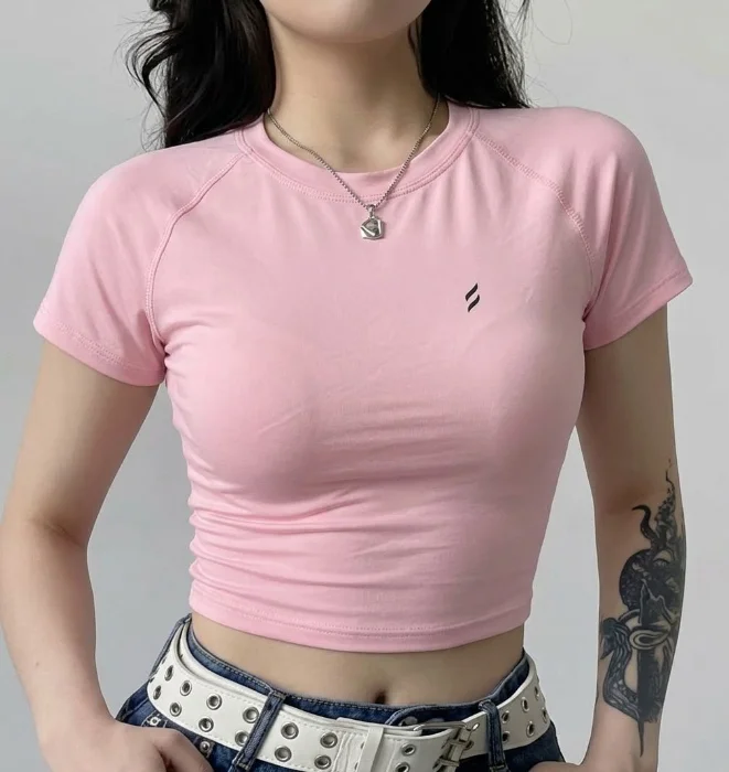Pupera Lycra