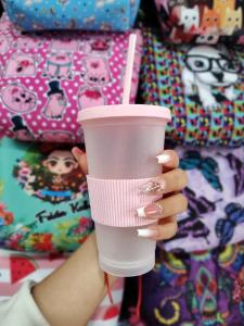 Vasos Eco - Miniatura 2