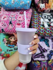 Vasos Eco - Miniatura 3
