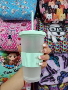 Vasos Eco - Miniatura 4