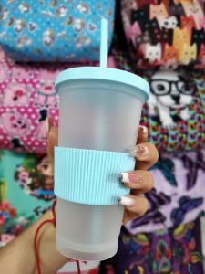 Vasos Eco - Miniatura 5