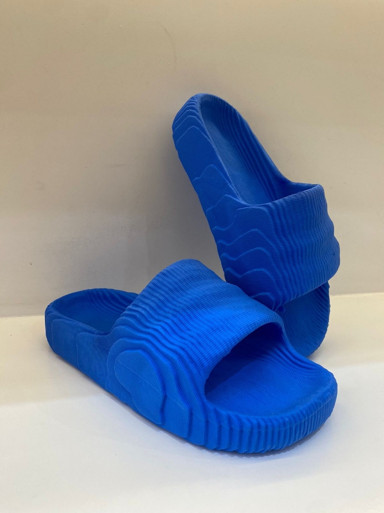 Ojotas Adilette Gomones Adi Das - Imagen 7