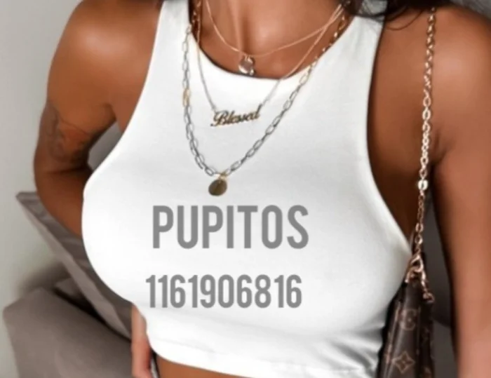 Muscu Sof D/capas
