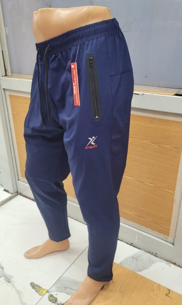 Pantalon Microfibra - Imagen 2