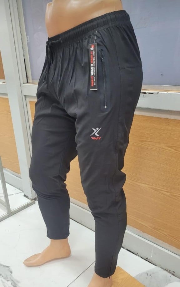 Pantalon Microfibra - Imagen 3