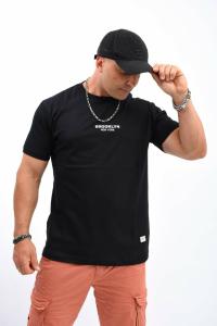 Remeras de Algodón