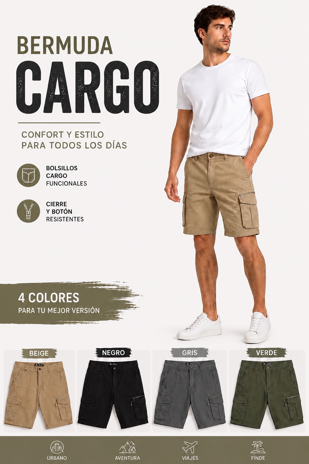 Bermudas Cargo Lionesa - 935a27a6-c588-4f4a-854a-587434cf2d9c.jpg