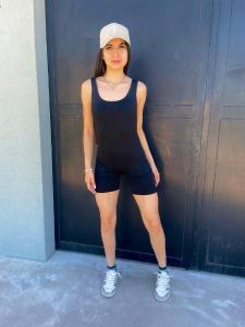 Kimy