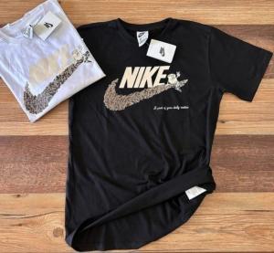 Remeras Importadas - Miniatura 2