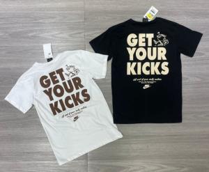 Remeras Importadas - Miniatura 3