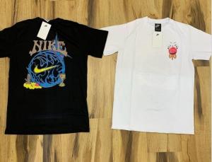 Remeras Importadas - Miniatura 5