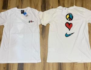 Remeras Importadas - Miniatura 6