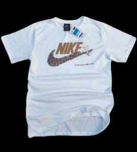 Remeras Importadas - Miniatura 8