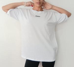 Remeras Pum y Adi Unisex - Miniatura 7