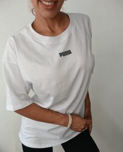 Remeras Pum y Adi Unisex - Miniatura 8