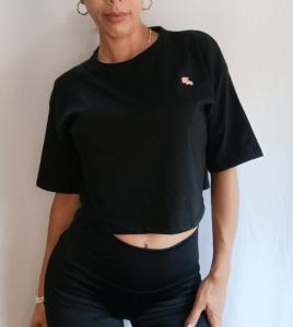 Top Lacost - Miniatura 3