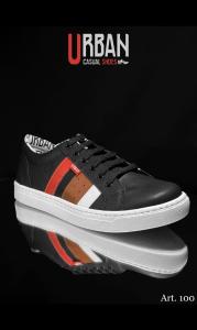 Art. 100 Urban - Miniatura 2