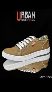 Art. 108 Urban - Miniatura 2
