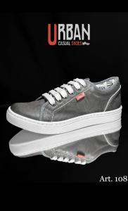 Art. 108 Urban - Miniatura 3