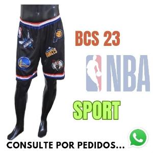 Shores de Basquet