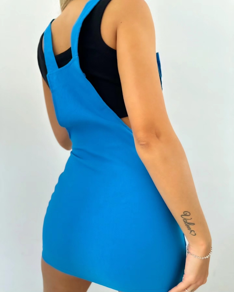 Liquidacion Jumper - Imagen 2