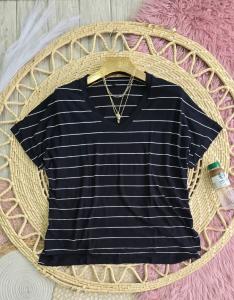 Remerón Rayado V - Miniatura 3
