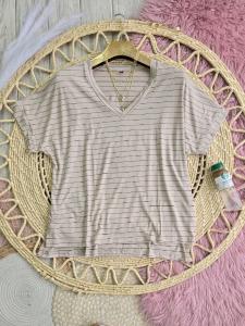 Remerón Rayado V - Miniatura 4