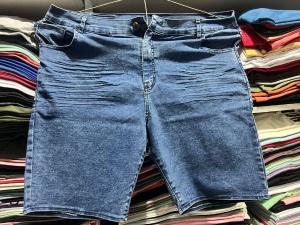 Bermudas Elastizada Especiales - Miniatura 2