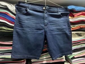 Bermudas Elastizada Especiales - Miniatura 3