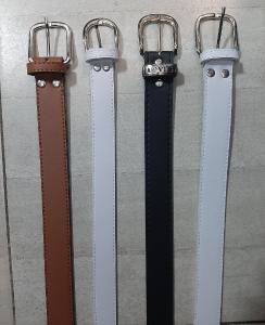 Cintos de Hombre